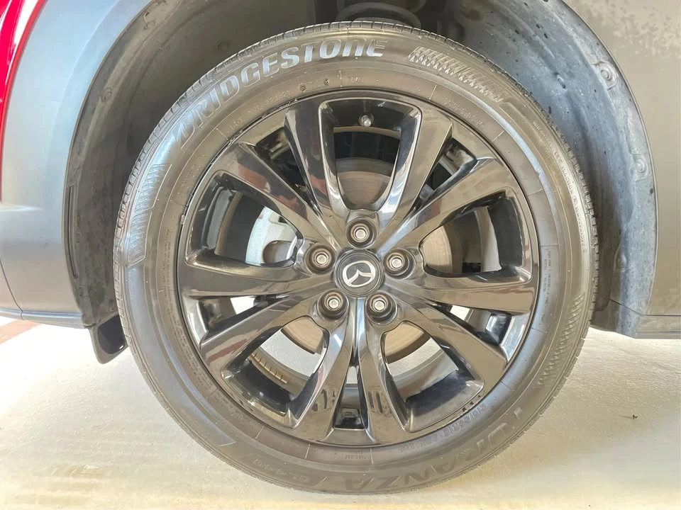 2024 Mazda CX-30 - Image 13 of 20