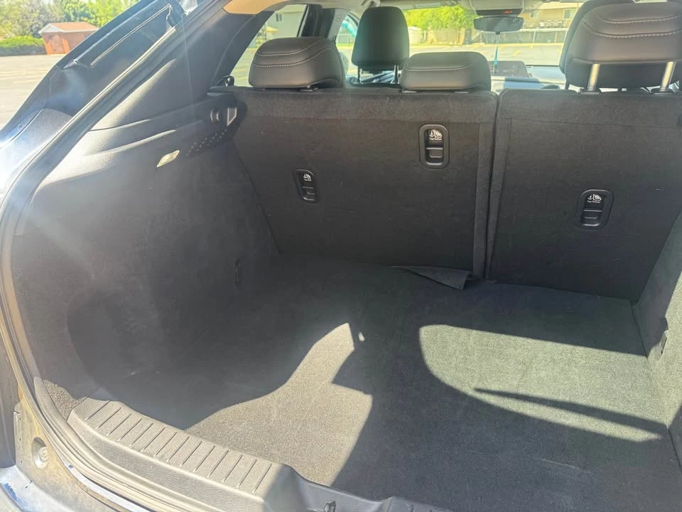 2024 Mazda CX-30 - Image 9 of 10
