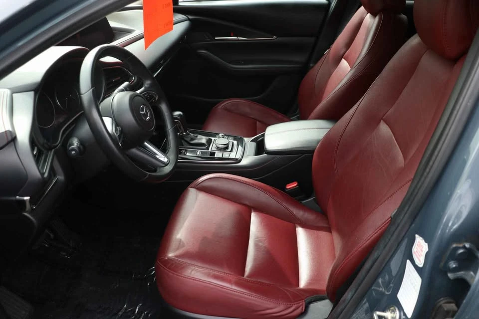 2024 Mazda CX-30 - Image 5 of 10