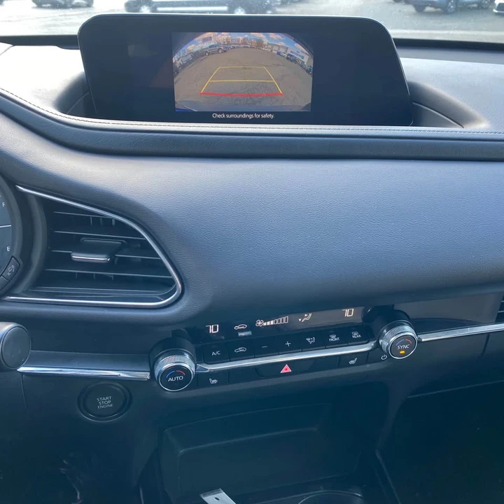2024 Mazda CX-30 - Image 11 of 18