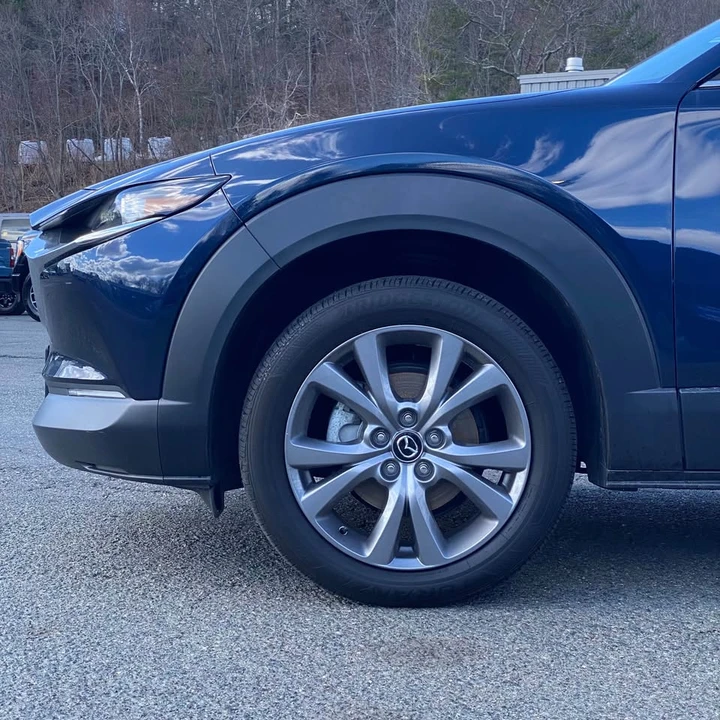 2024 Mazda CX-30 - Image 6 of 18