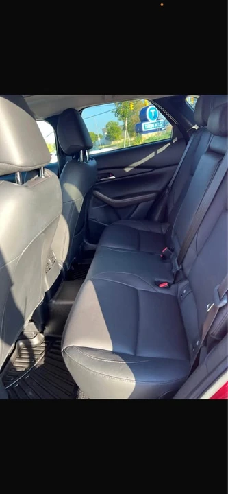2024 Mazda CX-30 - Image 7 of 16