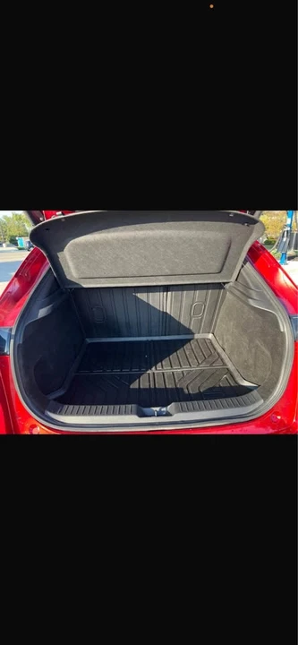 2024 Mazda CX-30 - Image 8 of 16