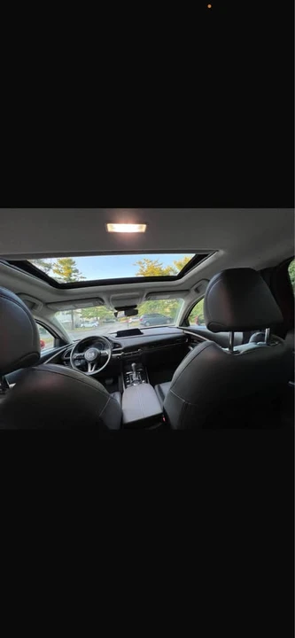 2024 Mazda CX-30 - Image 3 of 16