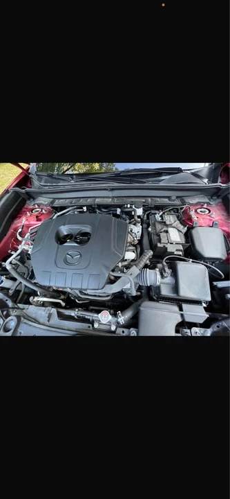 2024 Mazda CX-30 - Image 2 of 16