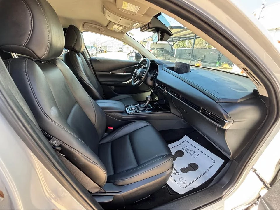 2024 Mazda CX-30 - Image 11 of 16
