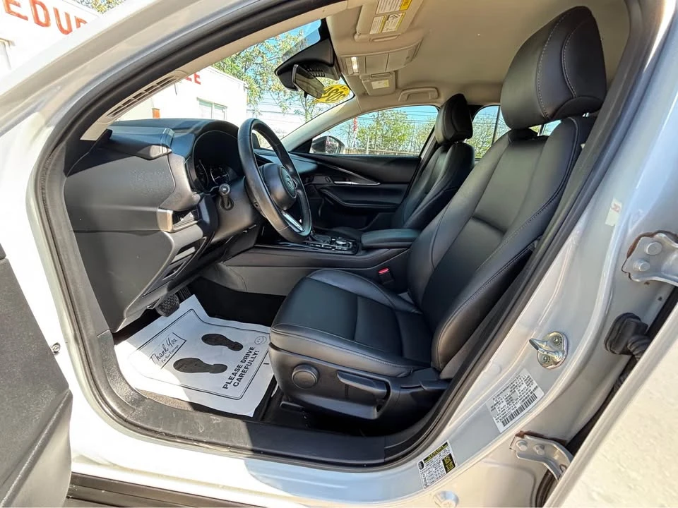 2024 Mazda CX-30 - Image 9 of 16