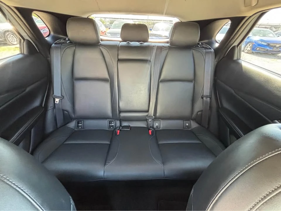 2024 Mazda CX-30 - Image 14 of 16