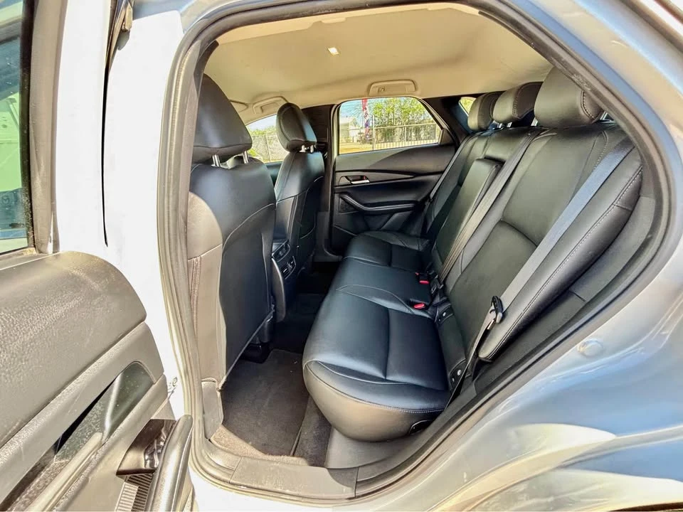 2024 Mazda CX-30 - Image 10 of 16