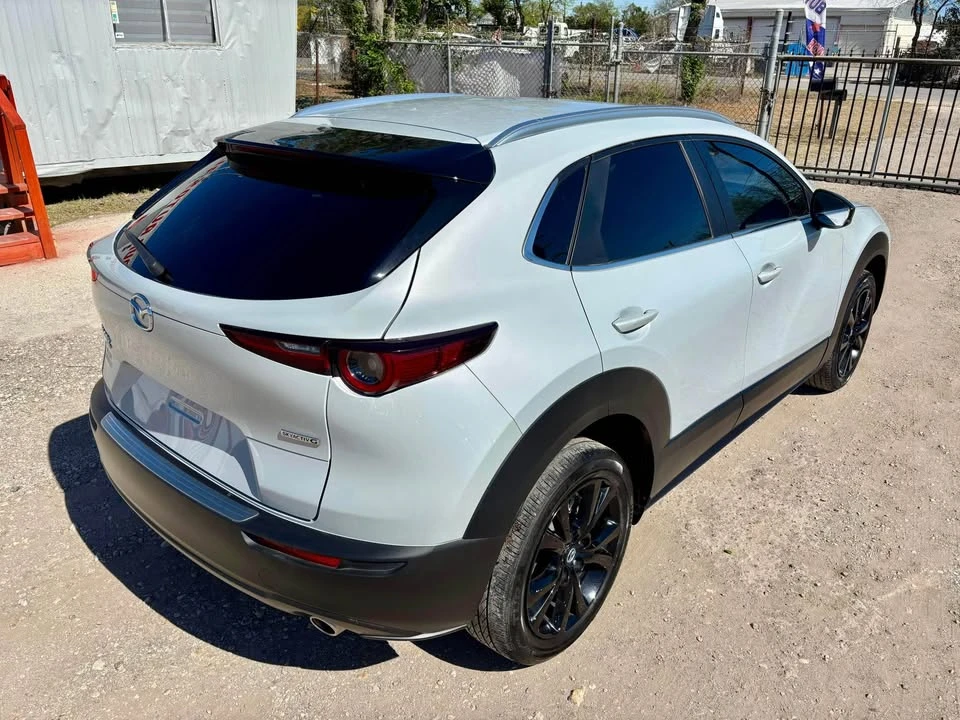 2024 Mazda CX-30 - Image 5 of 16