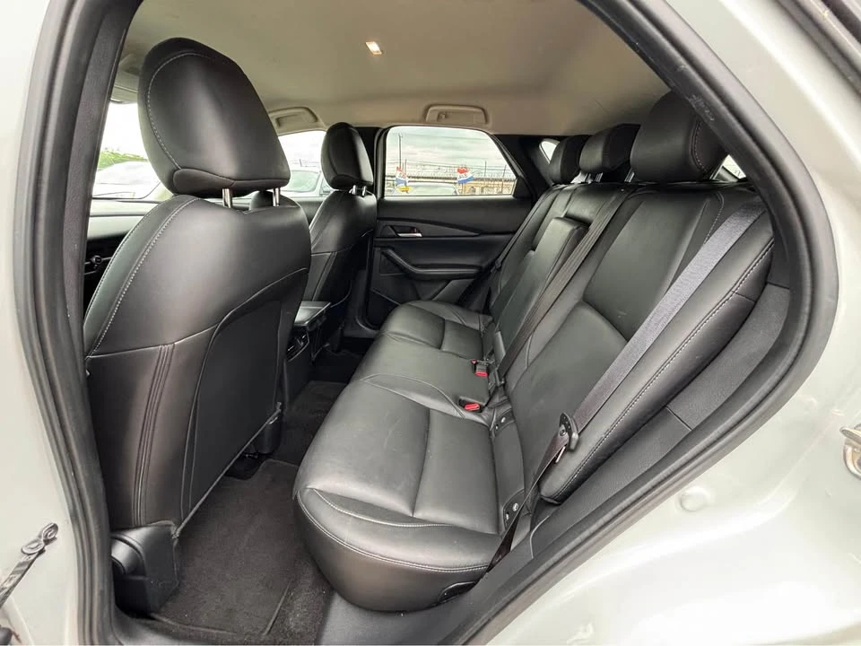 2024 Mazda CX-30 - Image 11 of 13