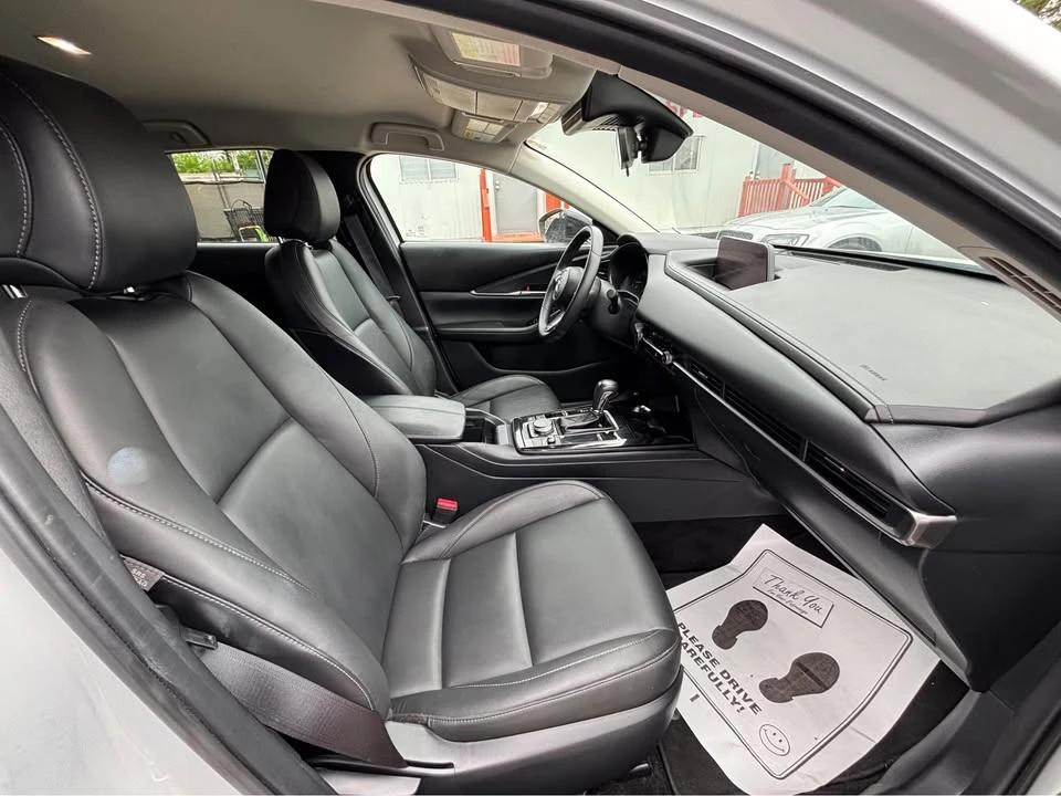 2024 Mazda CX-30 - Image 9 of 13