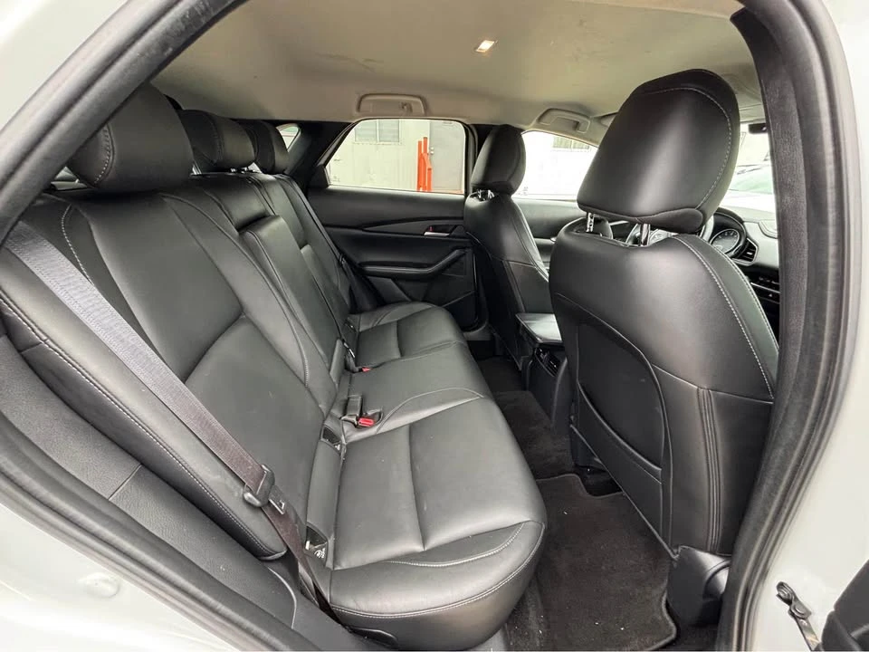 2024 Mazda CX-30 - Image 12 of 13