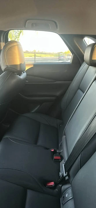 2024 Mazda CX-30 - Image 6 of 7