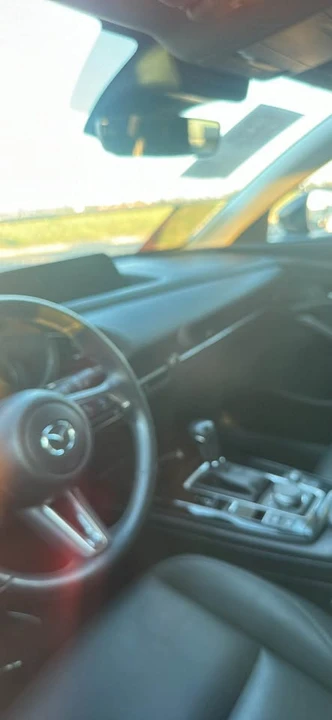 2024 Mazda CX-30 - Image 7 of 7