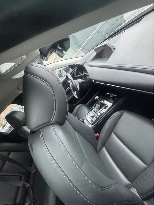 2024 Mazda CX-30 - Image 3 of 6