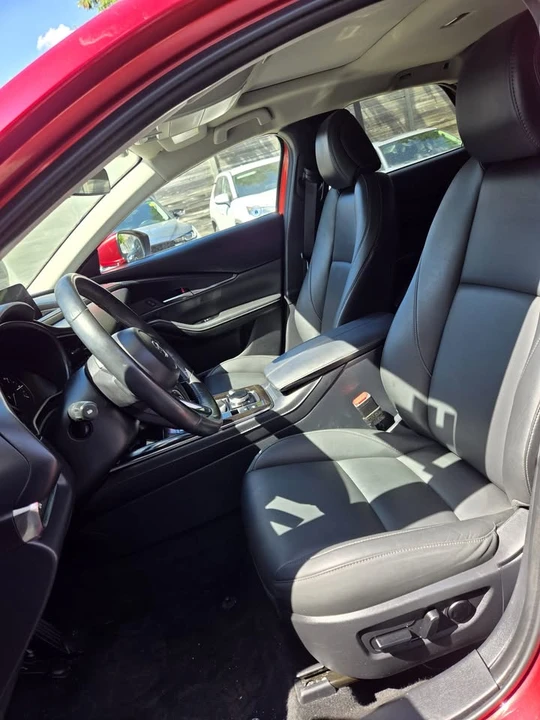 2024 Mazda CX-30 - Image 4 of 8