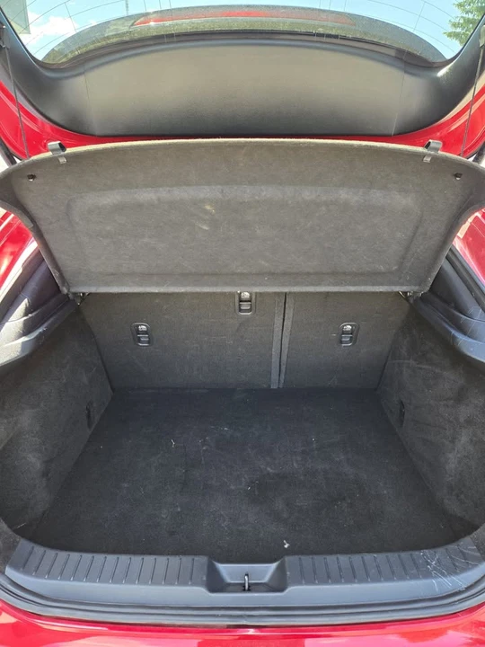 2024 Mazda CX-30 - Image 8 of 8