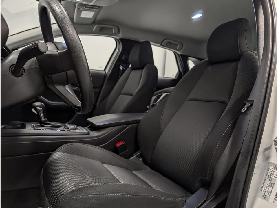 2024 Mazda CX-30 - Image 7 of 17
