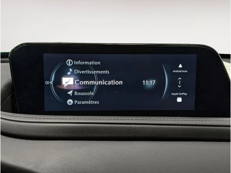 2024 Mazda CX-30 - Image 9 of 17