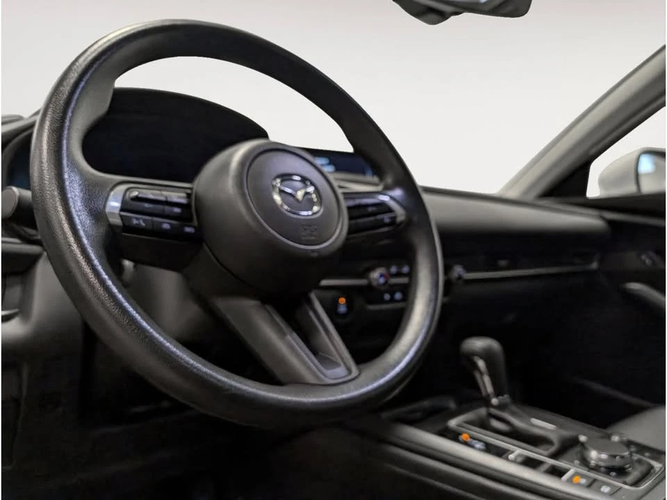 2024 Mazda CX-30 - Image 6 of 17