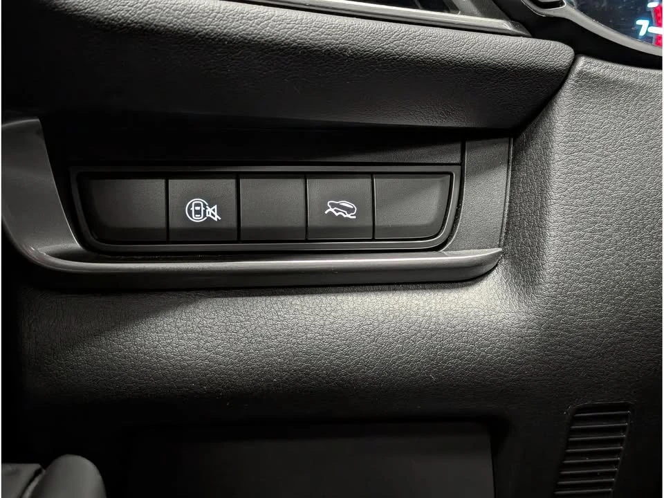 2024 Mazda CX-30 - Image 15 of 17