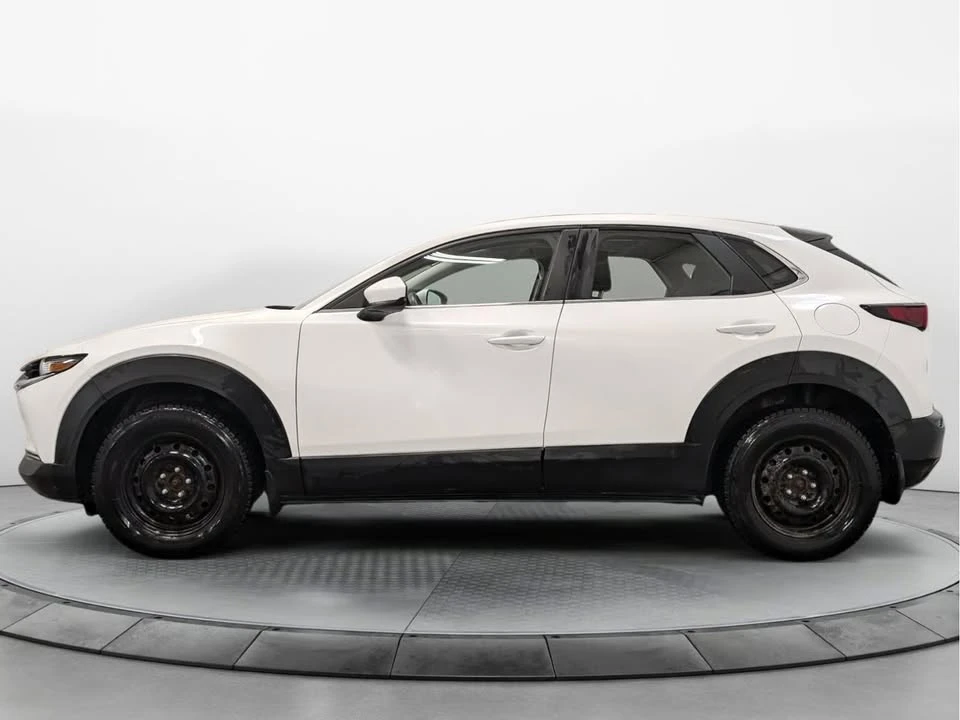 2024 Mazda CX-30 - Image 5 of 17