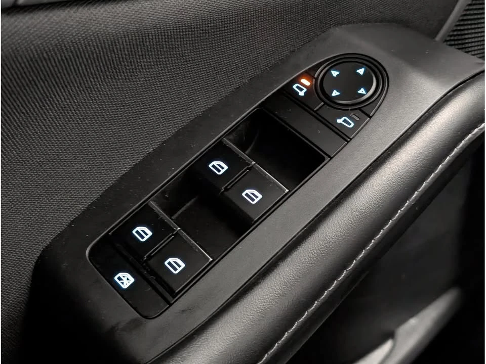 2024 Mazda CX-30 - Image 14 of 17