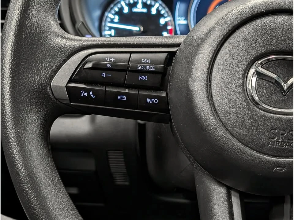 2024 Mazda CX-30 - Image 13 of 17