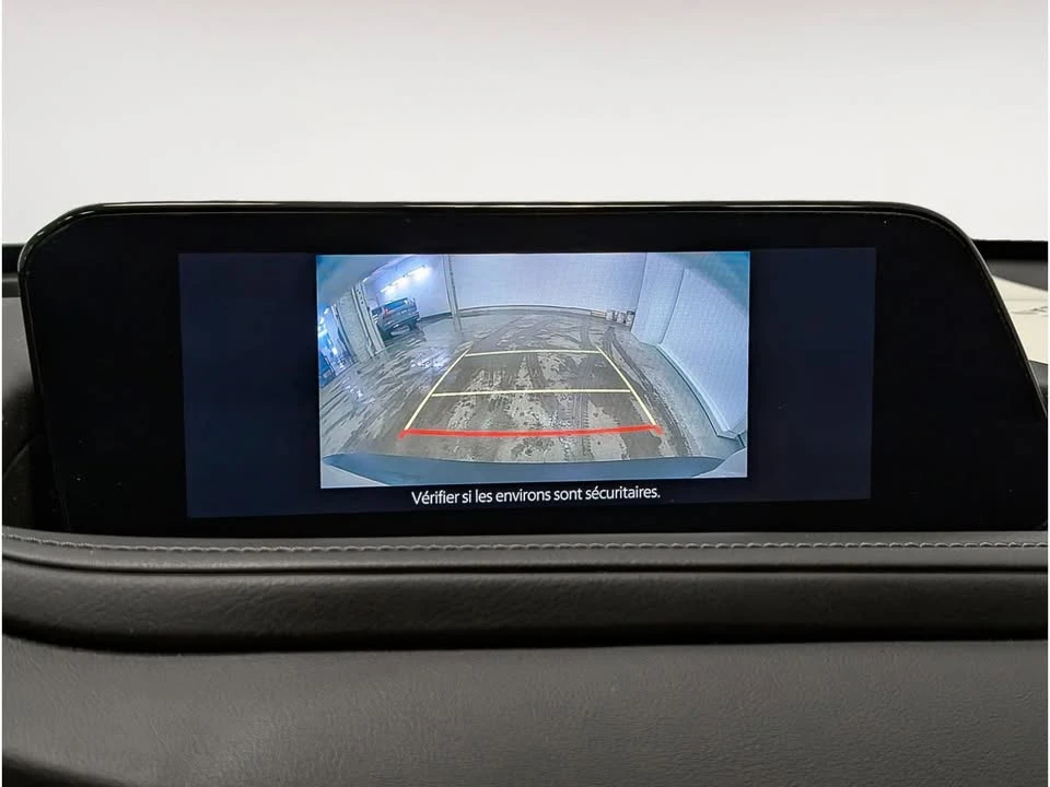 2024 Mazda CX-30 - Image 10 of 17