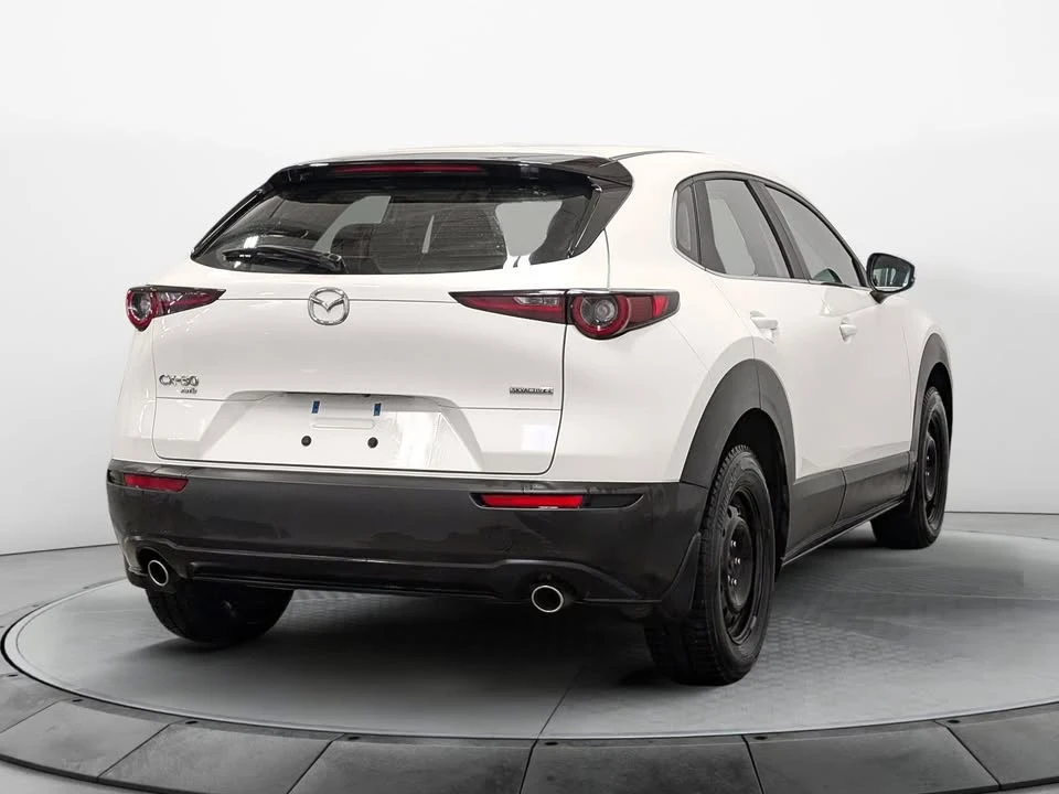 2024 Mazda CX-30 - Image 4 of 17