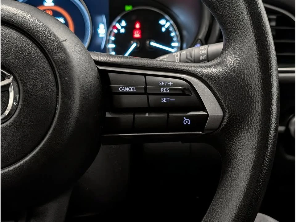 2024 Mazda CX-30 - Image 12 of 17