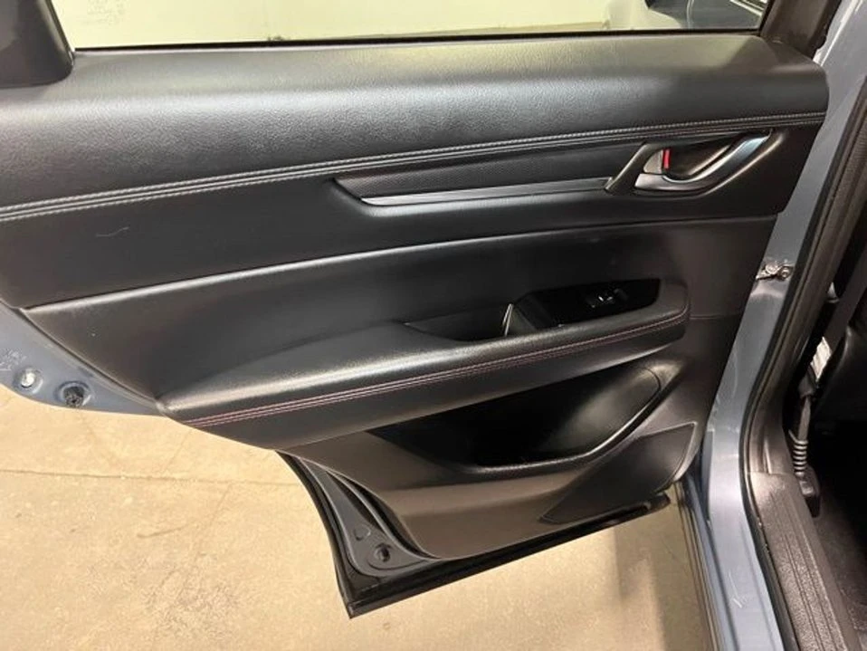 2024 Mazda CX-5 2nd Gen - Image 7 of 20