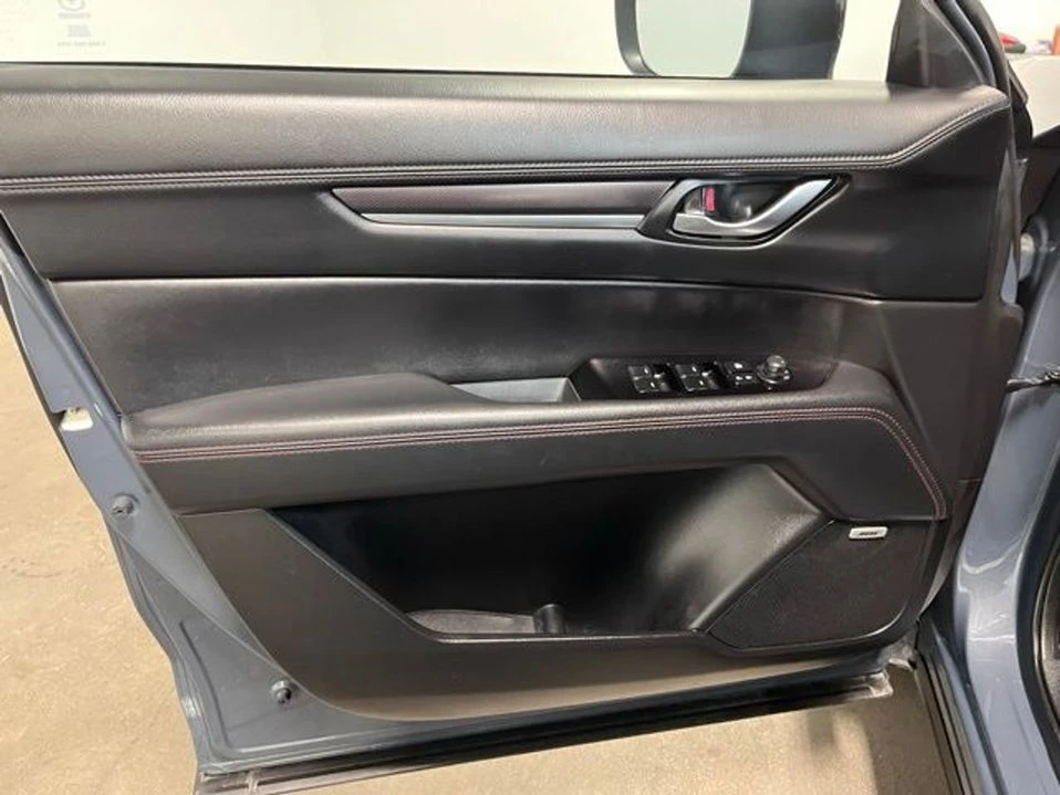 2024 Mazda CX-5 2nd Gen - Image 10 of 20