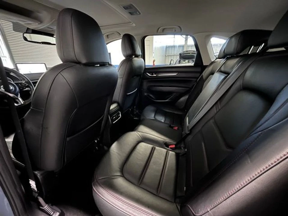 2024 Mazda CX-5 2nd Gen - Image 18 of 20