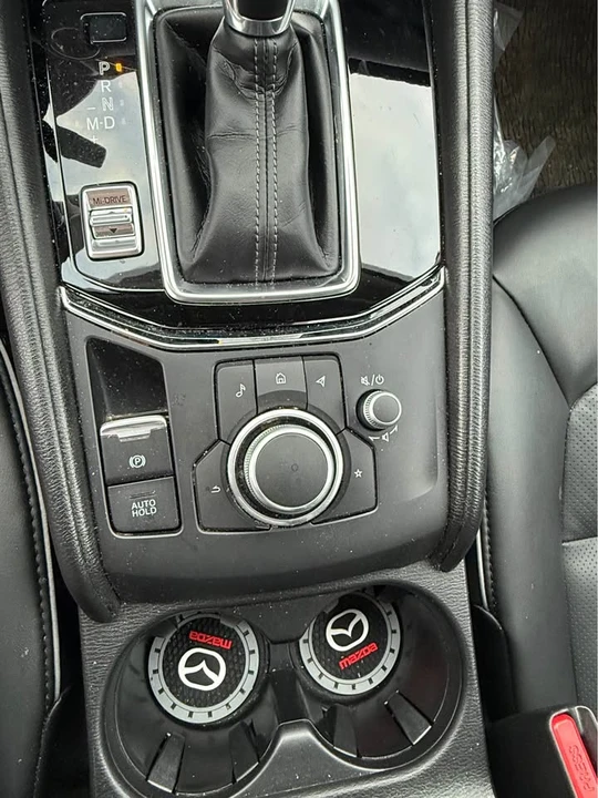 2024 Mazda CX-5 2nd Gen - Image 13 of 20
