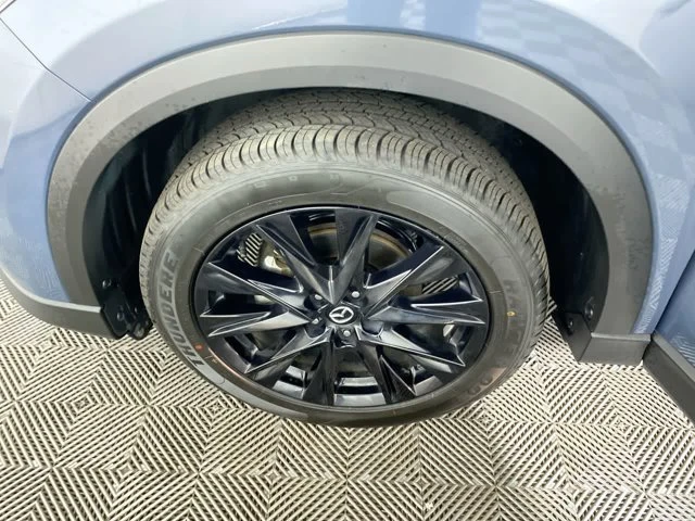 2024 Mazda CX-5 2nd Gen - Image 12 of 17