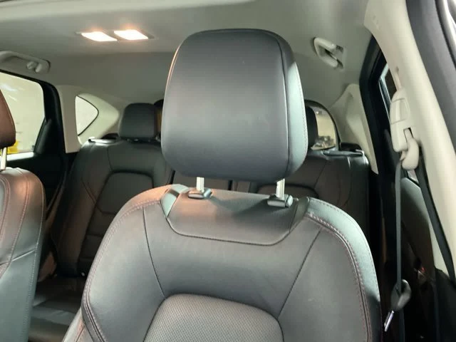 2024 Mazda CX-5 2nd Gen - Image 17 of 17