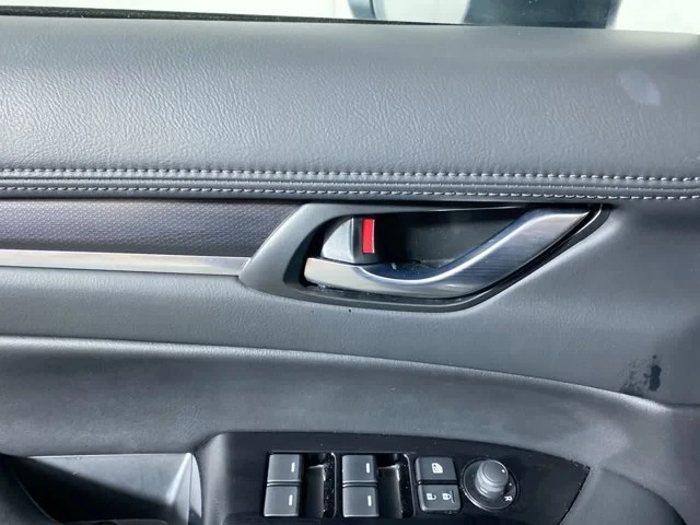 2024 Mazda CX-5 2nd Gen - Image 15 of 17