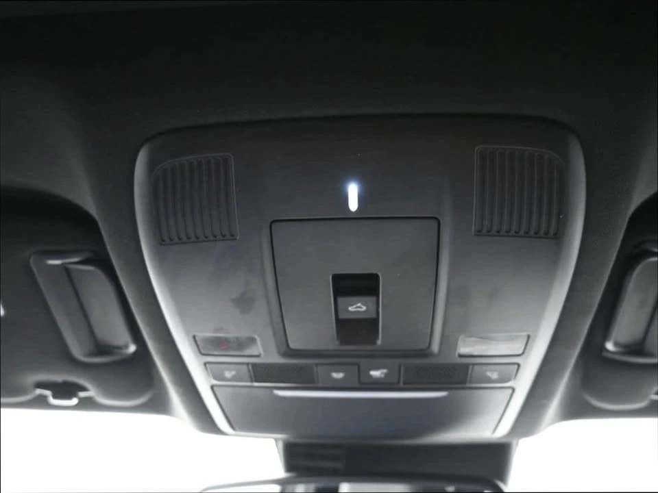 2024 Mazda CX-5 2nd Gen - Image 6 of 15
