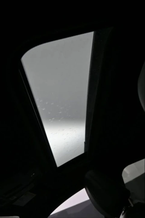 2024 Mazda CX-5 2nd Gen - Image 7 of 15