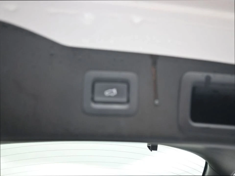 2024 Mazda CX-5 2nd Gen - Image 12 of 15