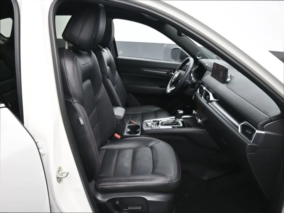 2024 Mazda CX-5 2nd Gen - Image 14 of 15