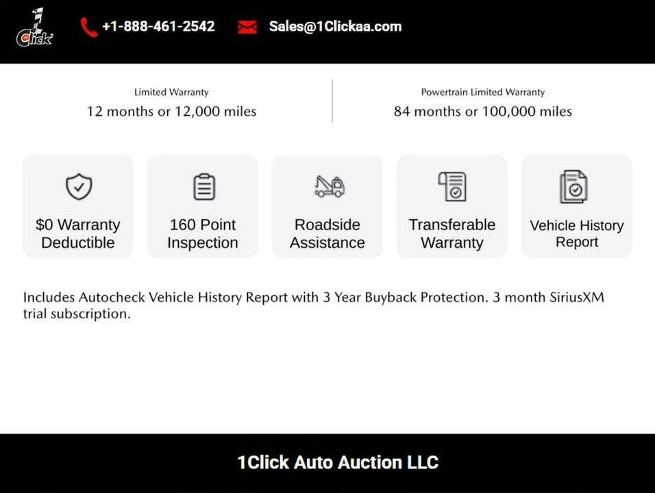 2024 Mazda CX-5 2nd Gen - Image 2 of 20