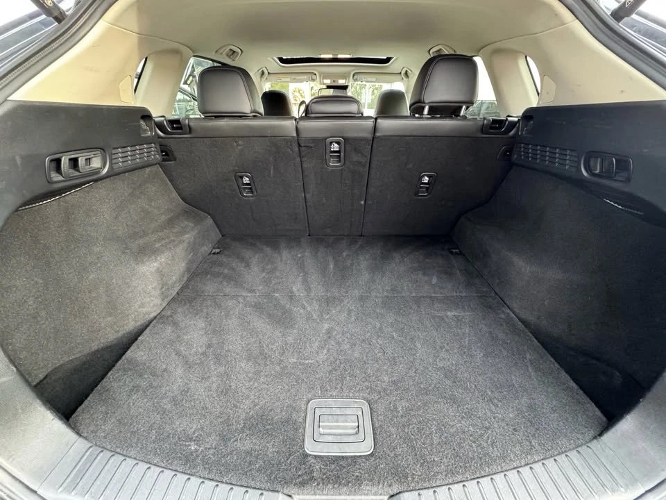 2024 Mazda CX-5 2nd Gen - Image 15 of 15