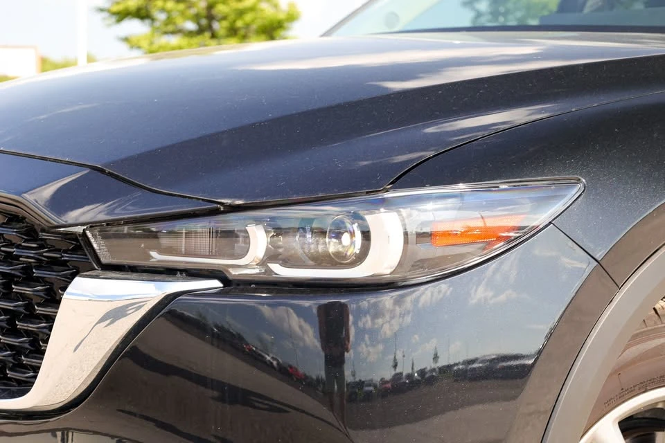 2023 Mazda CX-5 2nd Gen - Image 7 of 19
