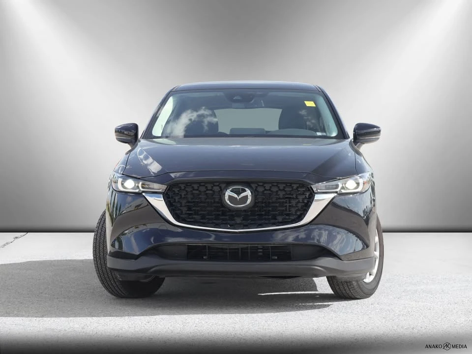 2023 Mazda CX-5 2nd Gen - Image 2 of 19