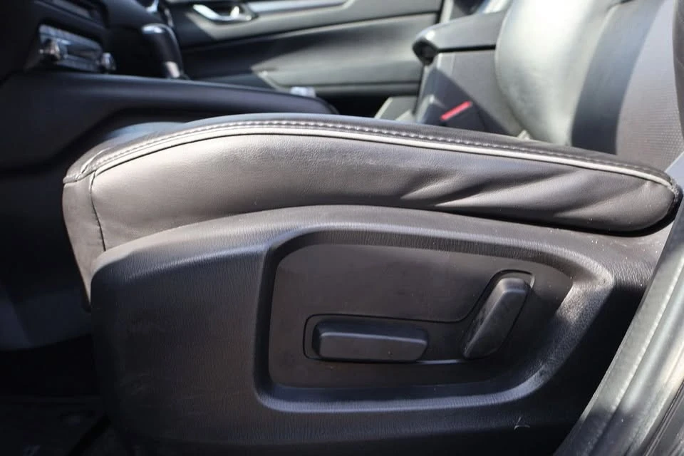 2024 Mazda CX-5 2nd Gen - Image 12 of 20