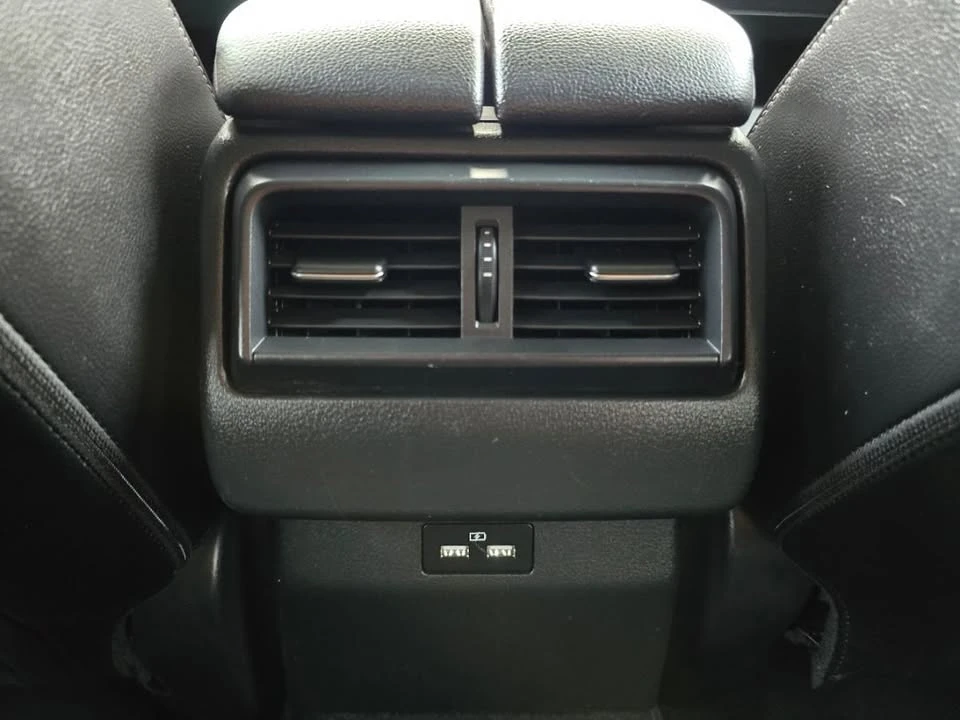 2024 Mazda CX-50 - Image 2 of 19