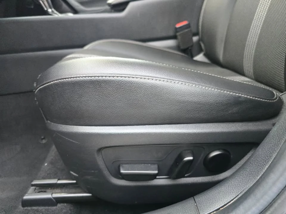 2024 Mazda CX-50 - Image 15 of 19